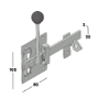 Afbeelding - https-www-ez-catalog-nl-Asset-8cb933fad4414d73ab82b46ac57aaee4-ImageFullSize-87819-74456-3-jpg